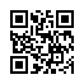 QR-Code https://ppt.cc/aTMh
