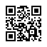 QR-Code https://ppt.cc/aTO8