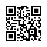 QR-Code https://ppt.cc/aTOs