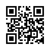 QR-Code https://ppt.cc/aTQW