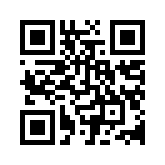 QR-Code https://ppt.cc/aTRN