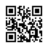 QR-Code https://ppt.cc/aTRa