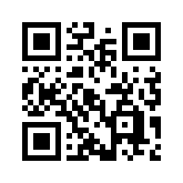 QR-Code https://ppt.cc/aTSo