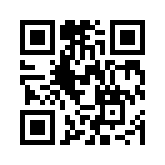 QR-Code https://ppt.cc/aTVg