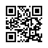 QR-Code https://ppt.cc/aTWr