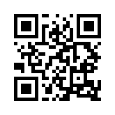QR-Code https://ppt.cc/aTZL