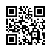 QR-Code https://ppt.cc/aTZd