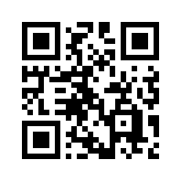 QR-Code https://ppt.cc/aTf1