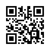 QR-Code https://ppt.cc/aTfg