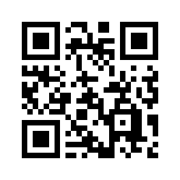 QR-Code https://ppt.cc/aTgl