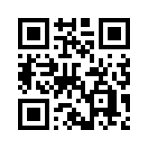 QR-Code https://ppt.cc/aTgq