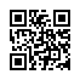 QR-Code https://ppt.cc/aTgw