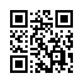 QR-Code https://ppt.cc/aTh4