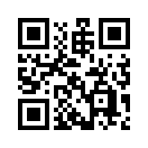 QR-Code https://ppt.cc/aThE