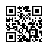 QR-Code https://ppt.cc/aTlR