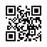 QR-Code https://ppt.cc/aTlW