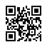 QR-Code https://ppt.cc/aTlg