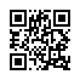 QR-Code https://ppt.cc/aTmo