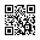 QR-Code https://ppt.cc/aTn8