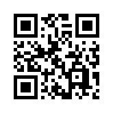 QR-Code https://ppt.cc/aTov