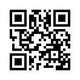 QR-Code https://ppt.cc/aTpM