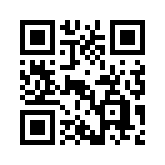 QR-Code https://ppt.cc/aTph