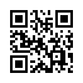 QR-Code https://ppt.cc/aTqe