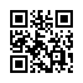 QR-Code https://ppt.cc/aTr%7E