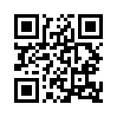 QR-Code https://ppt.cc/aTrE