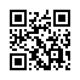 QR-Code https://ppt.cc/aTrS