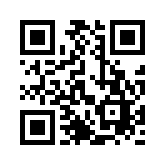 QR-Code https://ppt.cc/aTs6