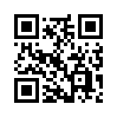 QR-Code https://ppt.cc/aTtn