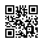 QR-Code https://ppt.cc/aTxG
