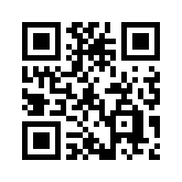 QR-Code https://ppt.cc/aTzM