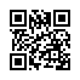QR-Code https://ppt.cc/aU%2CN