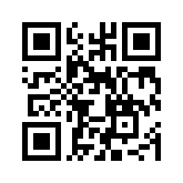 QR-Code https://ppt.cc/aU-6
