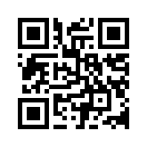 QR-Code https://ppt.cc/aU-M