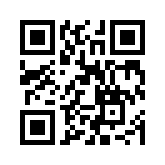 QR-Code https://ppt.cc/aU0t