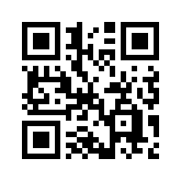 QR-Code https://ppt.cc/aU16