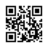 QR-Code https://ppt.cc/aU17