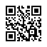 QR-Code https://ppt.cc/aU3b