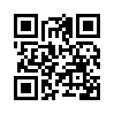 QR-Code https://ppt.cc/aU3m