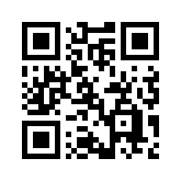 QR-Code https://ppt.cc/aU5o