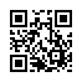 QR-Code https://ppt.cc/aU88