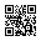 QR-Code https://ppt.cc/aU8f