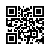 QR-Code https://ppt.cc/aU9g
