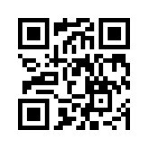 QR-Code https://ppt.cc/aUB4