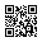 QR-Code https://ppt.cc/aUB9