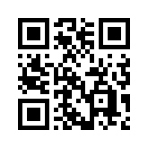 QR-Code https://ppt.cc/aUBN