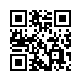 QR-Code https://ppt.cc/aUBW